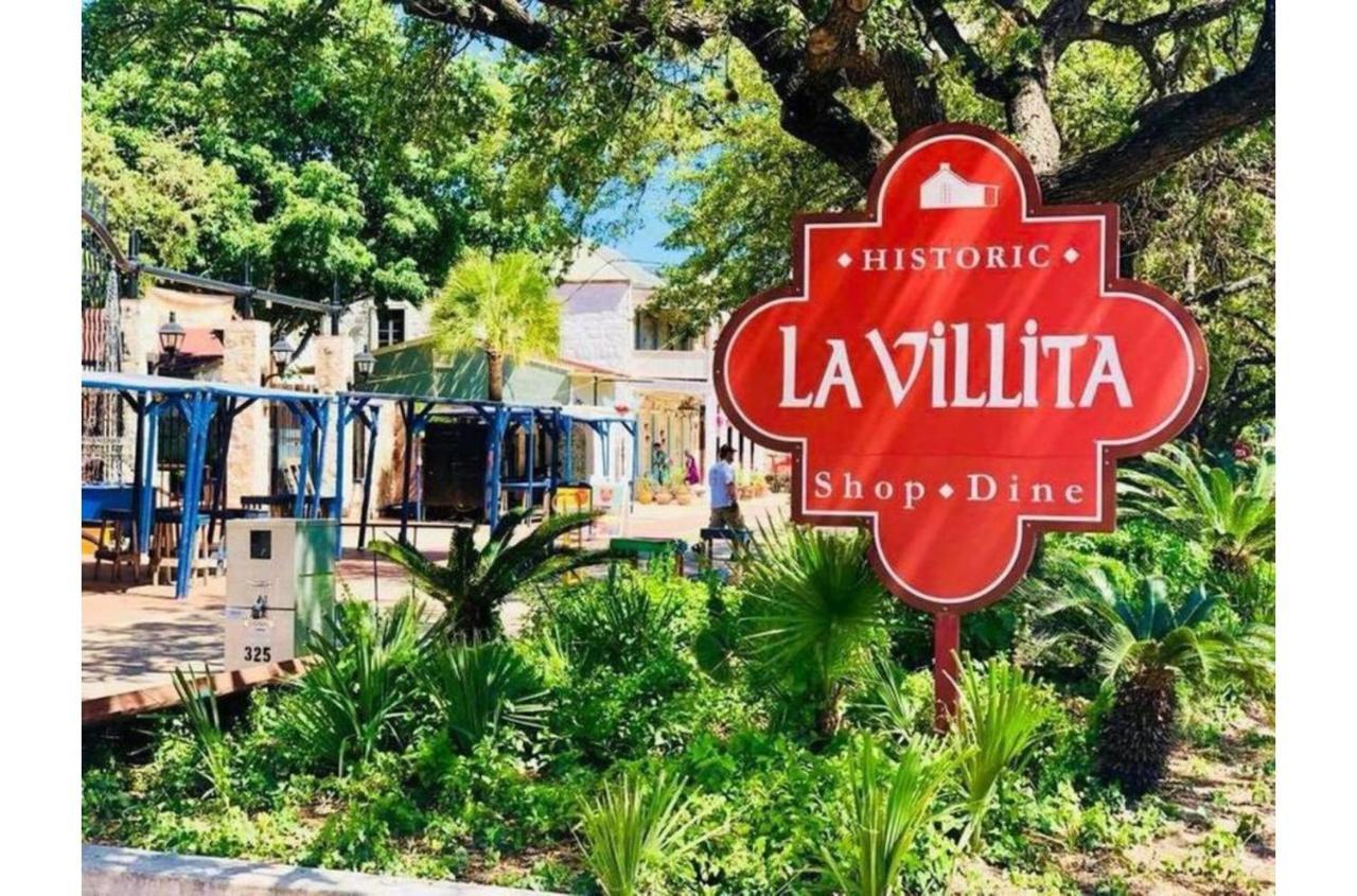 Сasa de vacaciones Exquisite Near Downtowns Core